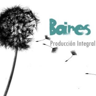 baires_asesoria's profile picture. Baires - Community manager & Productora Canta Brasil - radio Palermo