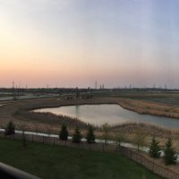 Sage Creek (@sagecreekwpg) 's Twitter Profile