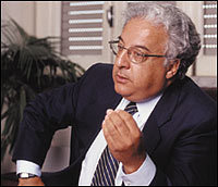 Full Professor, Information Systems