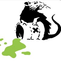 Peter Banks (@sydneyrats) 's Twitter Profile