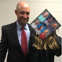 Russell Whitaker (@coach_whit) 's Twitter Profile