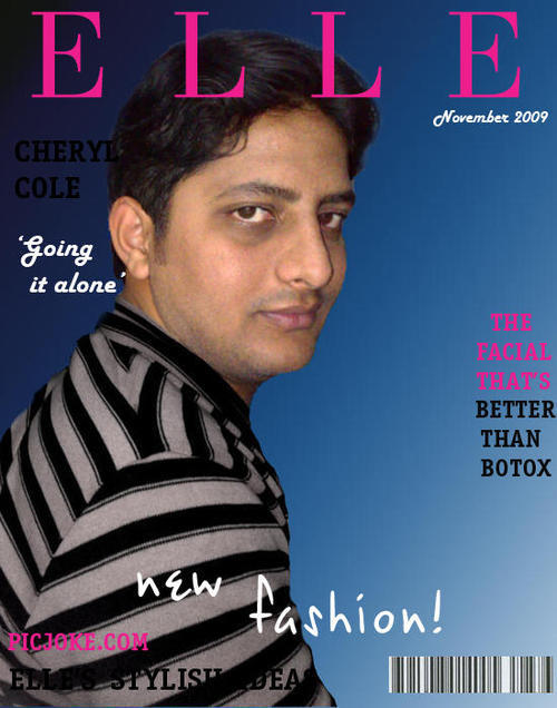 ARSALANMUNIR's profile picture. 