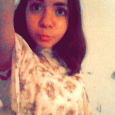 Equipo de fut:Santos laguna
Apodo:sofia
Comida fav:Tacos
Deportes favs:fútbol...
Sigueme
Snapchat:esathal_sofia
✳✴✳✴✳✴✳✴✳✴✳
❤❤❤❤❤❤❤❤❤❤❤❤
✳✴✳✴✳✴✳✴✳✴✳
SIGUEME❤