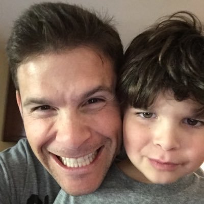 JeremyFriedmn's profile picture. 