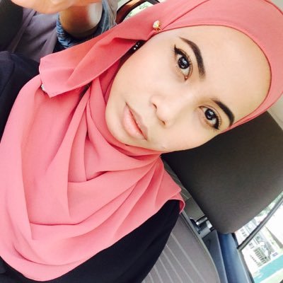 nuraisyahasni's profile picture. Ig : Echahasni