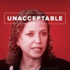 The Democratic primary has been rigged from the start and someone must be held accountable. #DumpDebbie