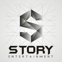 STORY Entertainment (@storyent_) 's Twitter Profile Photo STORY Entertainment (@storyent_) 's Twitter Profile Photo