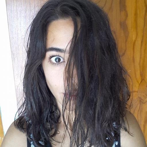 krakencampiran0's profile picture. 