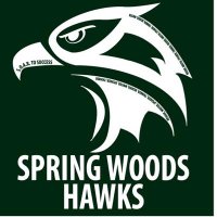 Spring Woods Middle (@woodsmiddle) 's Twitter Profile