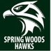 Spring Woods Middle (@woodsmiddle) Twitter profile photo Spring Woods Middle (@woodsmiddle) Twitter profile photo
