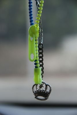 18d811eca12c4ed's profile picture. QPR