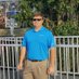 Ben DeVall (@bendevall9) Twitter profile photo Ben DeVall (@bendevall9) Twitter profile photo