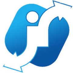 Passionate #marketing professional focused on growing #businesses & delivering exceptional service. http://t.co/IL6PIfoCeI #contentstrategy #seo #design