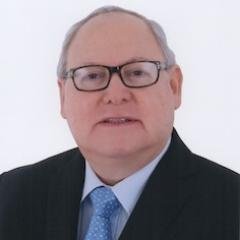 Partner Deloitte,Haskins & Sells;V.P. Banco del Pacífico;President and General Manager Corporacion Financiera Nacional,Director CAF & BPP & other Corp.