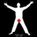 Bloodstained Men (@bloodstainedmen) Twitter profile photo Bloodstained Men (@bloodstainedmen) Twitter profile photo