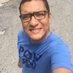 Thomas Ramírez Salas (@thomasramirezs) Twitter profile photo Thomas Ramírez Salas (@thomasramirezs) Twitter profile photo
