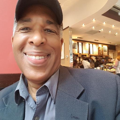BobbyRiversTV's profile picture. 🏳️‍🌈30+ years on TV/Radio. Network entertainment reporter, celebrity talk show host, writer for @VH1, @ABC, @EW, @NBCNewYork, @fox5ny, @TCM. SAG-AFTRA.