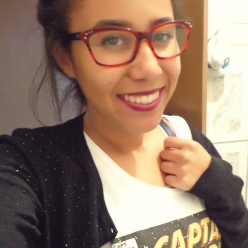 Por favor espalhe amor, por que de dor e sofrimento o mundo está já cheio! ✊