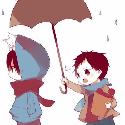 Mr_kongLan's profile picture. 不曾遏止