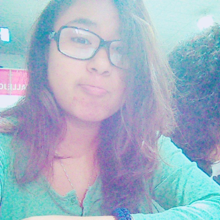 alexand21534114's profile picture. amigable :D estudiante de psicologia  , me gusta comer pastas , adoro la crema volteada y la leche asada , me gustan los perros :D