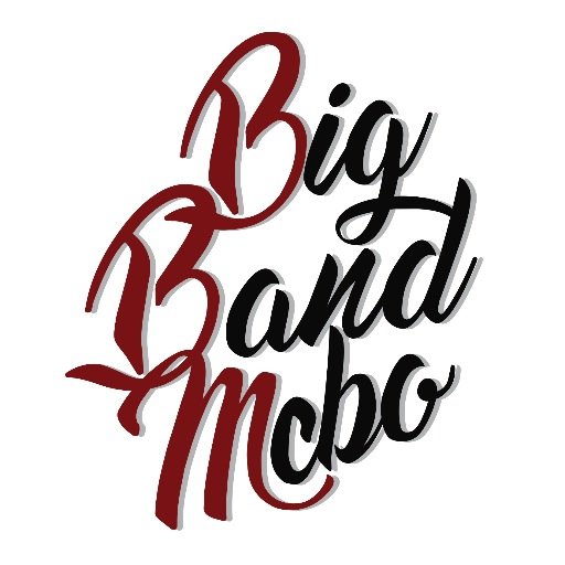 Twitter Oficial de la Primera Big Band de Maracaibo 

maracaibobigband@gmail.com