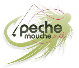 pechemouche's profile picture. Pêcheur à la mouche devant l'éternel. J'habite dans l'Ain près de l'Albarine et la Basse Rivière d'Ain.