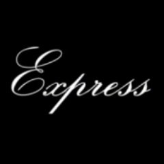 musictheater express theater express twitter