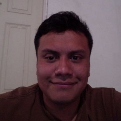Químico teórico con 4 gatos.