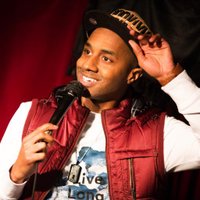 Charles McBee (@charlesmcbee) 's Twitter Profile