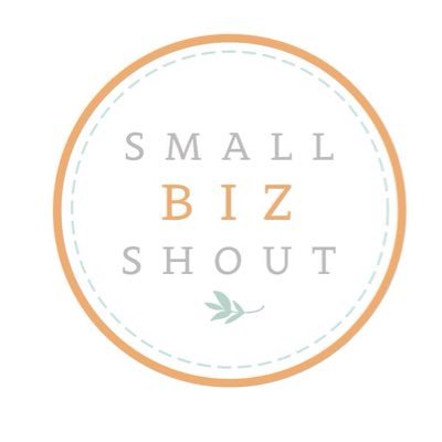 Small Business Support. Promotion and Exposure