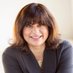 Mina Laudan (@mlaudan) Twitter profile photo Mina Laudan (@mlaudan) Twitter profile photo