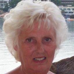 jackie___evans's profile picture. I THINK DARREN EVANS 1 FEB 1968 IS THE BEST (SINGER ACTOR DESIGNER SEX GOD ARTIST HOME CAR DAD HUB MILLIONAIRE ,MODEL ,LOOKER,ART COMEDIAN)