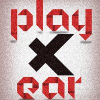 playXear(@play_X_ear) 's Twitter Profile Photo