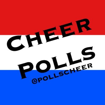 vote for your fav❤️ dm us who you want featured❤️ i like cheer hbu