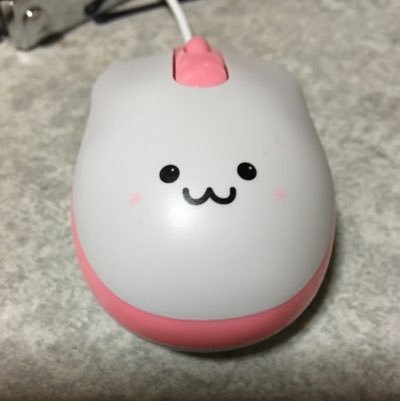 かんみ(*´ω｀*)さんのプロフィール画像