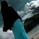 Syeda Aisha Rani - @AishaRanig - Twitter