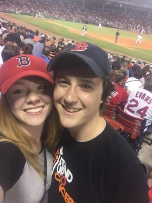 connormathieu11's profile picture. Play like a Champion Today