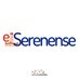 Diario El Serenense (@el_serenense) Twitter profile photo