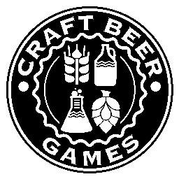 Craft Beer Games