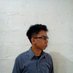 ga? (@pprayoggga) Twitter profile photo ga? (@pprayoggga) Twitter profile photo