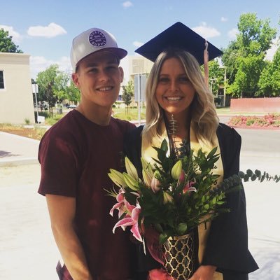 ziolkowski43's profile picture. if you're gonna exist, why not enjoy it