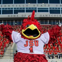 JSU Health & Physical Education (@jsuhpe) 's Twitter Profile