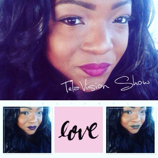 TelaVison's profile picture. Manifest your visions into reality.