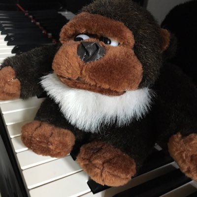 reiko_royalblue's profile picture. 