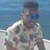 PrettyBoy LaDell (@prettyboyladell) Twitter profile photo PrettyBoy LaDell (@prettyboyladell) Twitter profile photo