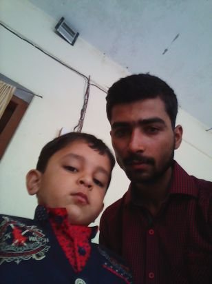 bunty_panday's profile picture. 