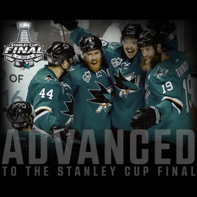 hacnik's profile picture. 