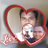 Sagar Chamle
