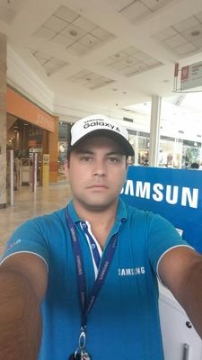 dj_leomixs's profile picture. 