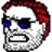 xexeubbb's profile image
